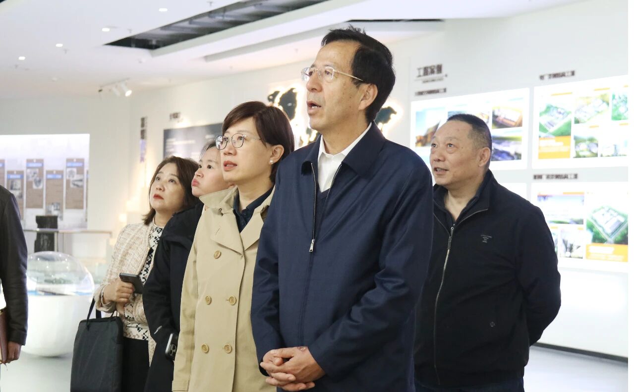 77体育 – 全网最全最有态度的体育赛事直播平台