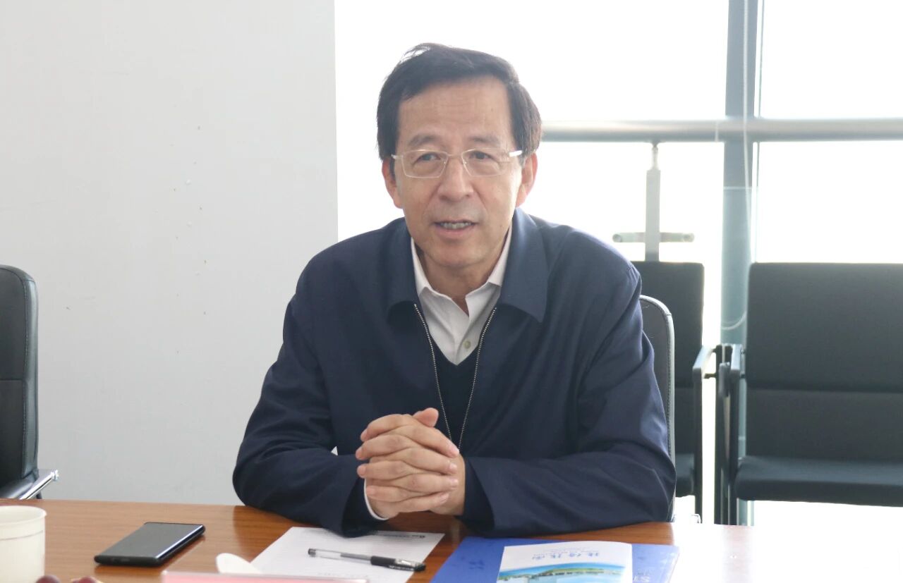 77体育 – 全网最全最有态度的体育赛事直播平台