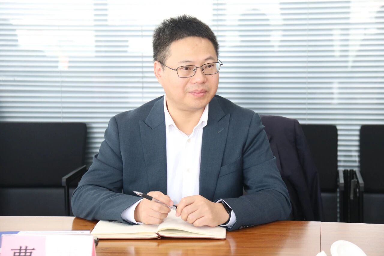 77体育 – 全网最全最有态度的体育赛事直播平台