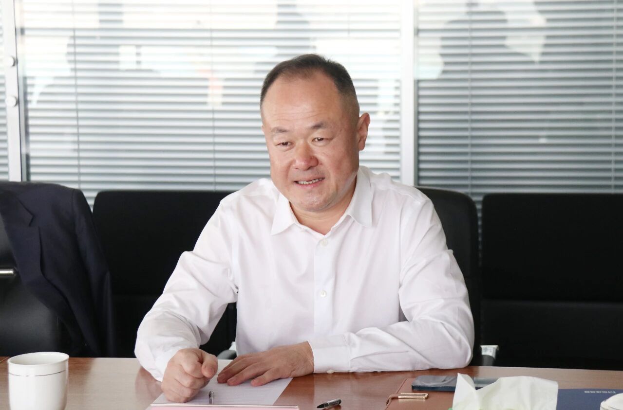 77体育 – 全网最全最有态度的体育赛事直播平台