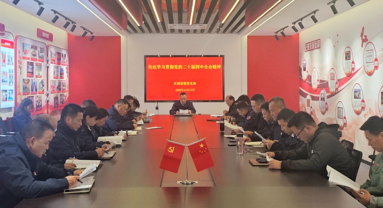 77体育 – 全网最全最有态度的体育赛事直播平台