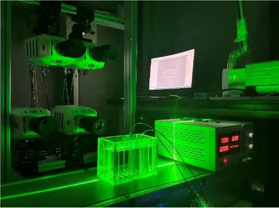 77体育 – 全网最全最有态度的体育赛事直播平台