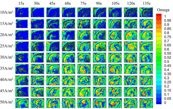 77体育 – 全网最全最有态度的体育赛事直播平台