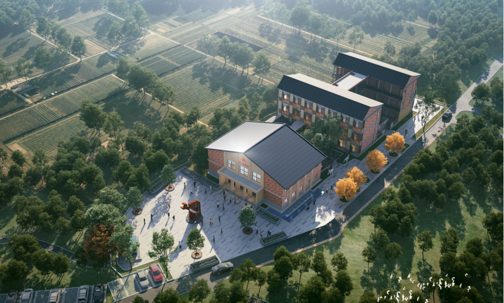 77体育 – 全网最全最有态度的体育赛事直播平台