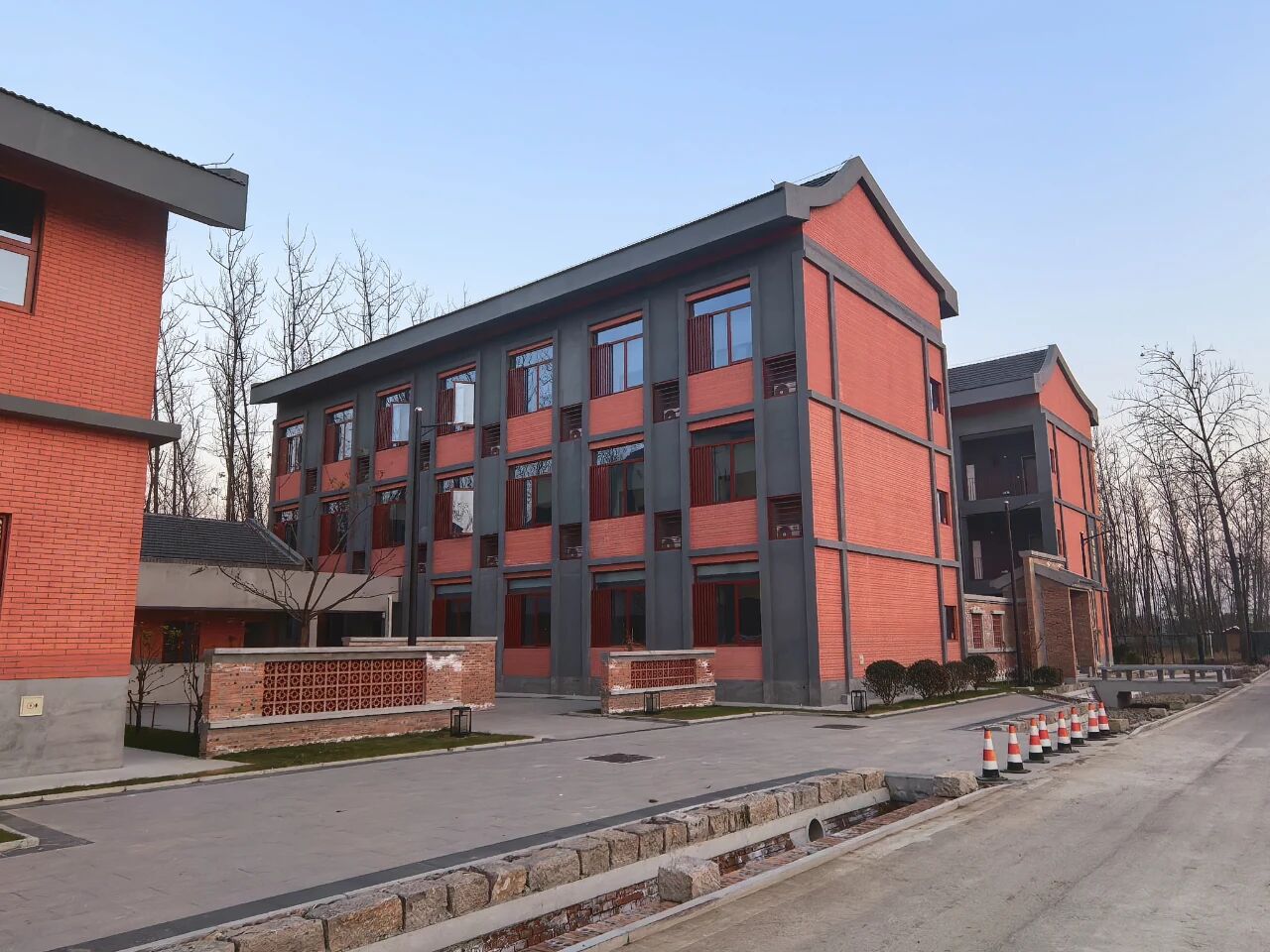 77体育 – 全网最全最有态度的体育赛事直播平台