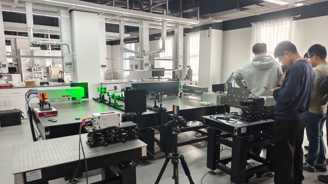 77体育 – 全网最全最有态度的体育赛事直播平台