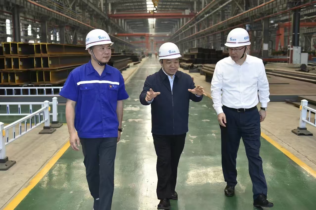 77体育 – 全网最全最有态度的体育赛事直播平台