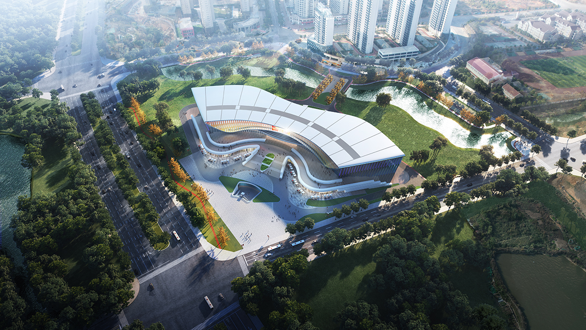 77体育 – 全网最全最有态度的体育赛事直播平台