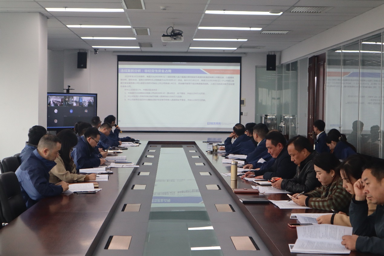 77体育 – 全网最全最有态度的体育赛事直播平台