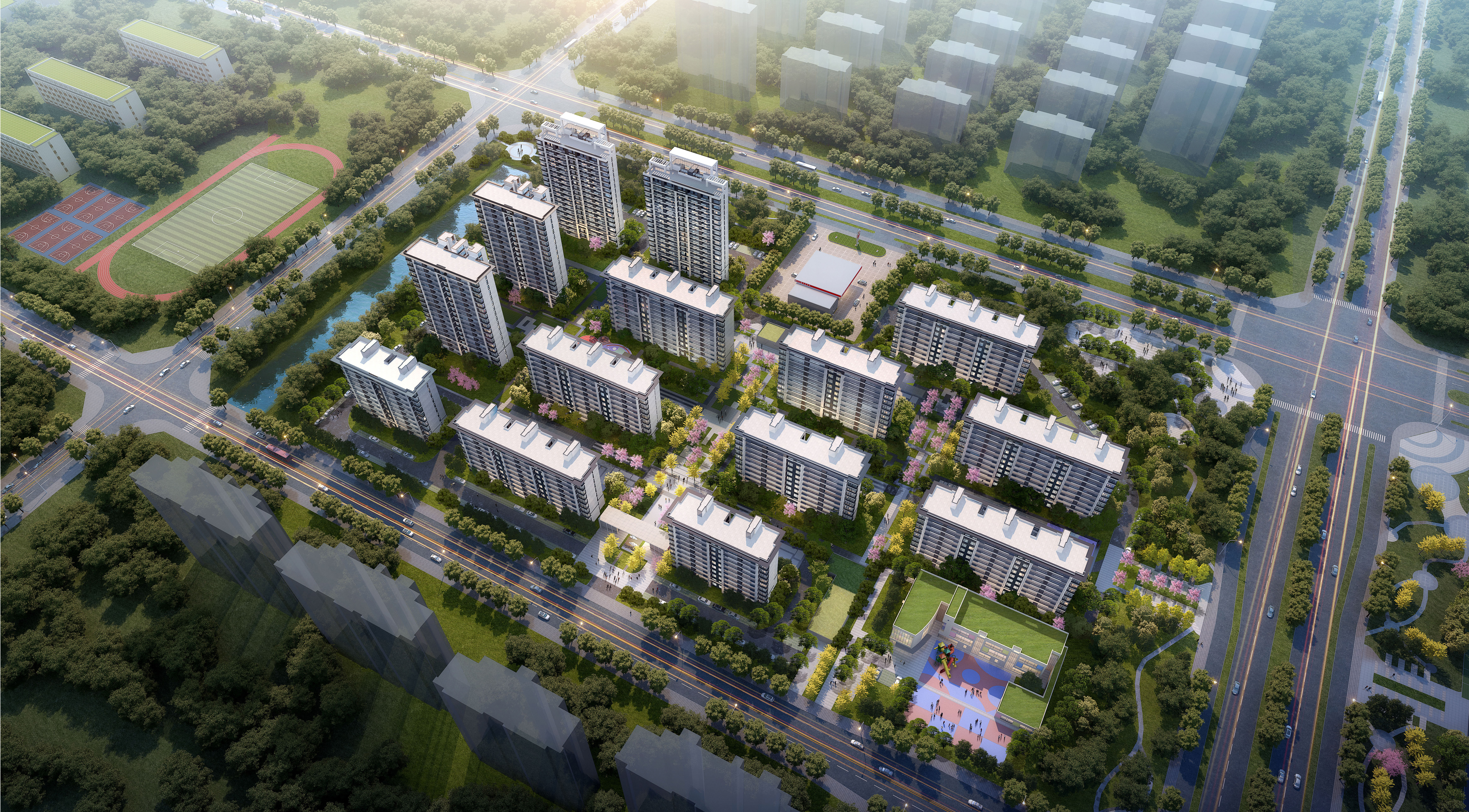 77体育 – 全网最全最有态度的体育赛事直播平台